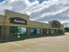 17007 Bel Ray Blvd photo